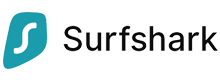Surfshark